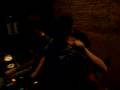 Einstein x Sacul - Private House na Provis�rio !!