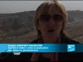 FRANCE24-FR-Reportage- Maale Adumim voit grand FRANCE24-FR-Reportage- Maale Adumim voit grand