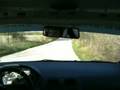 videos de IKB 9. Rally Poreč 2008 - Tinjan 1