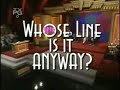 Whose-Line-Weird-New