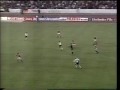 Czechoslovakia v Germany 1985 I Czechoslovakia v Germany 1985 I