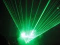 Richie Hawtin @ Beta 09.11.2008 - part 3