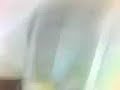 Locuras del Magnasco