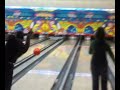 Cort�s bolera