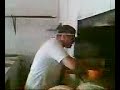 agasar agasi erkan