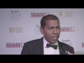 Shawn DaCosta, Chief Operating Officer - Sandals Resorts International