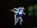 G1 CGI Skidds G1 CGI Skidds