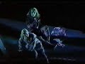 Elisabeth - Die Schatten werden l�nger (act II)