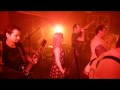 out.flv