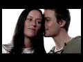 spot-tv-institucional-rivera-hogar.html