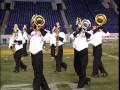 MSGR Farrell High School- USSBA Nationals 2009
