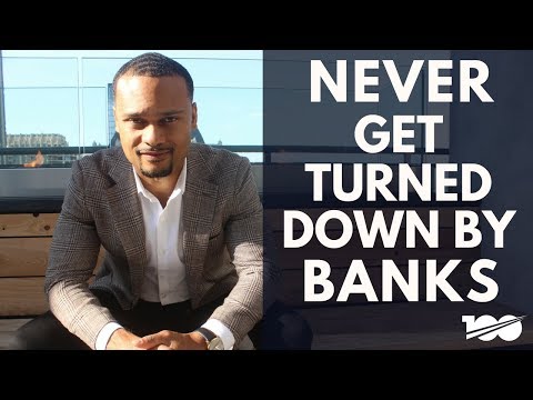 how to qualify for a vehicle loan