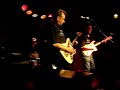 The Dangermen