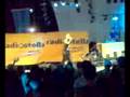 videos de Ice MC Radio Stella Correggio Festa Birra