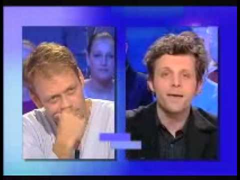 rocco siffredi