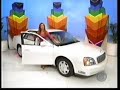 Benjamin \"Scott\" Gerhardt on The Price is Right