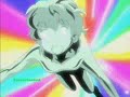 Pretty Cure Opening 