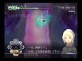 Trauma Center: Second Opinion Speedrun 1h26m50s part 1 of 9 Trauma Center: Second Opinion Speedrun 1h26m50s part 1 of 9