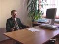 Romani de top - dr. Niculae Iordache (part. 1)