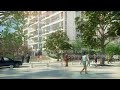 Valnaturéal un programme Bouygues Immobilier Valnaturéal un programme Bouygues Immobilier