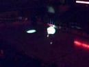 Quad City Flames Intro Quad City Flames Intro