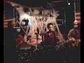 Hamilton Loomis - You Got to Wait