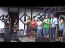 2008 Celtic Fling Scythian Rattlin\ 2008 Celtic Fling Scythian Rattlin\