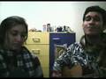 Special (Wanya Morris Cover)