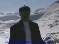 ayrilikda-ali-ayten-wwwmursalgentr.html
