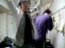muay thai muay thai