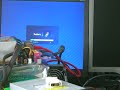 Fedora 9 With Kernel Mode-Setting Fedora 9 With Kernel Mode-Setting
