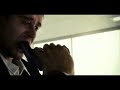 ZombiU video