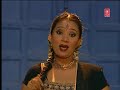 bhojpuri songs