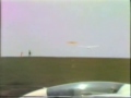 Sailplanes and hang gliders