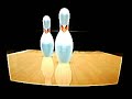 Wii Fitness test: Wii Sports Wii Fitness test: Wii Sports