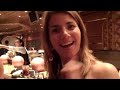 VID00002.MP4