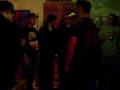 videos de Rhymin' Shit