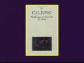 John David Ebert Lecture on Freud and Jung Part 4 John David Ebert Lecture on Freud and Jung Part 4