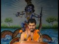 Swami Udit Chaitanya -   Dharshanangal - Vol 11 - Part 7 of 7