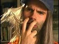Unsolved Mindbogglers *Extended Version Unsolved Mindbogglers *Extended Version