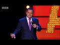 Being drunk - Jack Dee Live at the Apollo - BBC stand up comedy Being drunk - Jack Dee Live at the Apollo - BBC stand up comedy