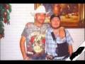 larry hernandez-arley perez atanacio el 4 torres el tachio