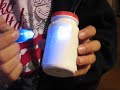 viagra viagra