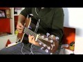Click to View : Hướng dẫn chơi: Anh không đòi quà
