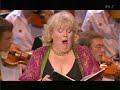 Mahler Symphony No.8 1st Movement Part 3