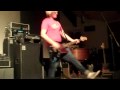 Please Promise You Know (Sixteen) Video and Lyrics