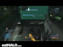 double noscope2