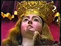 processione madonna del carmine  1988