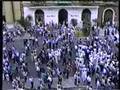 Processione Madonna del Carmine 1988