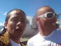 DANCO Y RICHI EN CAJAMARCA